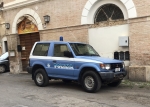 pajero_polizia_2.JPG