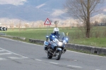 polizia_g2904_1~0.jpg