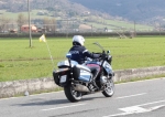 polizia_g2904_2~0.jpg