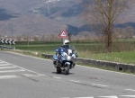 polizia_g2914_1.jpg