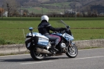 polizia_g2914_4.jpg