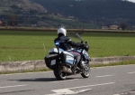 polizia_g2914_5.jpg