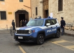 renegade_polizia_2.jpg