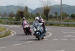 yamaha_moto_0_polizia_g3109_2.JPG