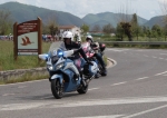 yamaha_moto_0_polizia_g3109_3.JPG