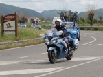 yamaha_moto_24_polizia_g3149_3.JPG