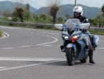 yamaha_moto_rossa_polizia_g3097_1.JPG