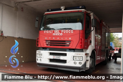 Iveco Stralis AF190S40 I serie
Vigili del Fuoco
Comando Provinciale di Modena
AutoPompaSerbatoio
VF 23399
Parole chiave: Iveco Stralis_AF190S40_Iserie VF23399