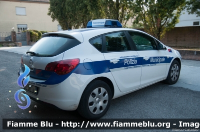 Opel Astra III serie
Polizia Locale Comacchio 
POLIZIA LOCALE YA 283 AA
Parole chiave: Opel Astra_IIIserie POLIZIALOCALEYA283AA