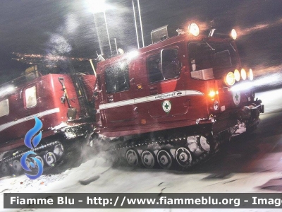 Hagglund & Soner BV206
Lýðveldið Ísland - Islanda
Soccorso in Zone Impervie Akureyri
Parole chiave: Hagglund_&_Soner BV206