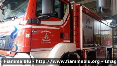 Man TGS 35.540 I serie
Vigili del Fuoco
Corpo Permanente di Trento
AutoBottePompa allestimento Gimaex con sistema One Seven
VF 7E4 TN
Parole chiave: Man TGS_35.540_Iserie VF7E4TN