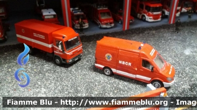 Iveco EuroCargo
Vigili del Fuoco
Parole chiave: Iveco EuroCargo