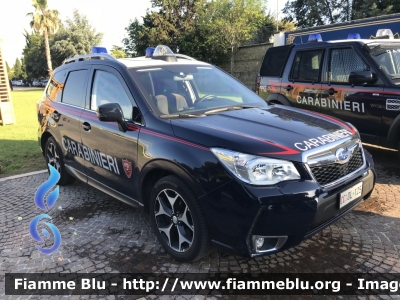 Subaru Forester XT
Carabinieri
Aliquote di Primo Intervento
CC DL 125



204° Anniversario
dell'Arma dei Carabinieri
Parole chiave: Subaru Forester_XT CCDL125 festa_carabinieri_2018