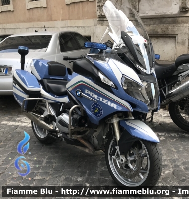 Bmw R1200RT II serie
Polizia di Stato
Polizia Stradale
POLIZIA G2418
Parole chiave: Bmw R1200RT_IIserie  POLIZIAG2418