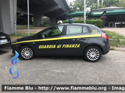 Fiat Nuova Bravo
Guardia di Finanza
GdiF 034 BF
Parole chiave: Fiat Nuova Bravo GdiF034BF