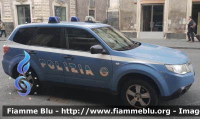 Subaru Forester V serie
Polizia di Stato
Unità Artificieri
POLIZIA H6354
Parole chiave: Subaru Forester_Vserie POLIZIAH6354