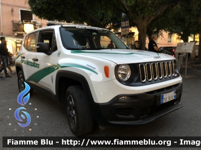 Jeep Renegade
Polizia Metropolitana
Comune di Messina
Allestimento Bertazzoni Veicoli Speciali
POLIZIA LOCALE YA 569 AF
Parole chiave: Jeep Renegade  POLIZIALOCALEYA569AF