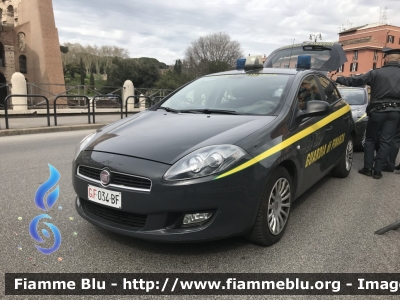 Fiat Nuova Bravo
Guardia di Finanza
GdiF 034 BF
Parole chiave: Fiat Nuova_Bravo GDIF034BF