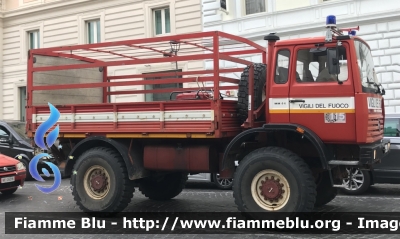 Man-Meccanica F99 4x4
Vigili del Fuoco
VF 17404
Parole chiave: Man-Meccanica F99_4x4 VF17404