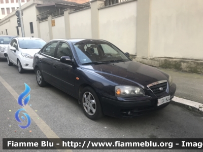 Hyundai Elantra
Esercito Italiano
EI CG 924

Parole chiave: Hyundai Elantra EICG924