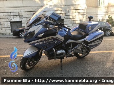 BMW R1200RT II serie
Polizia di Stato
Polizia Stradale
POLIZIA G2659

Parole chiave: BMW R1200RT_IIserie