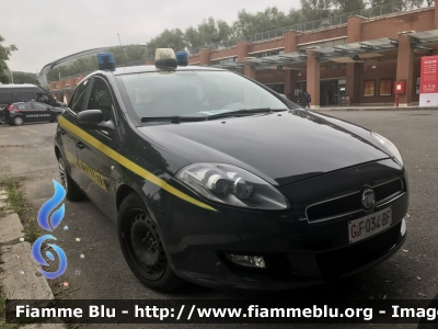 Fiat Nuova Bravo
Guardia di Finanza
GdiF 034 BF
Parole chiave: Fiat  Nuova_Bravo  GDIF034BF