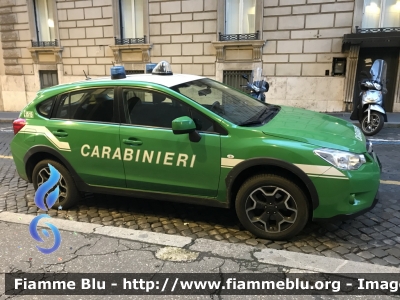 Subaru XV I serie
Carabinieri
Comando Carabinieri Unità per la tutela Forestale, Ambientale e Agroalimentare
CC DN 651
Parole chiave: Subaru XV_Iserie CCDN651