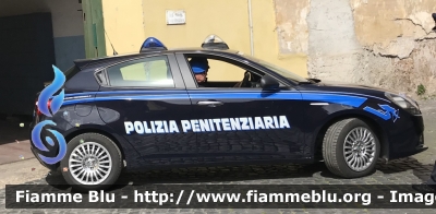 Alfa Romeo Nuova Giulietta restyle
Polizia Penitenziaria
POLIZIA PENITENZIARIA 943 AF

Parole chiave: Alfa-Romeo Nuova_Giulietta_restyle POLIZIAPENITENZIARIA943AF