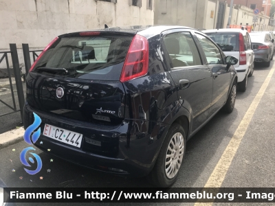 Fiat Grande Punto
Esercito Italiano
EI CZ 444

Parole chiave: Fiat Grande_Punto EICZ444