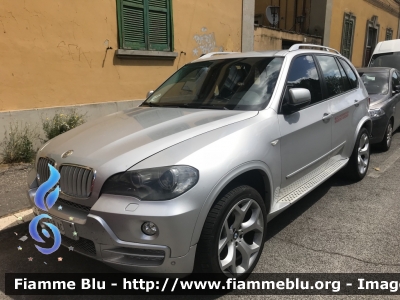 Bmw X3 II serie
Croce Rossa Italiana
CRI 618 AC
Parole chiave: Bmw X3_IIserie CRI618AC