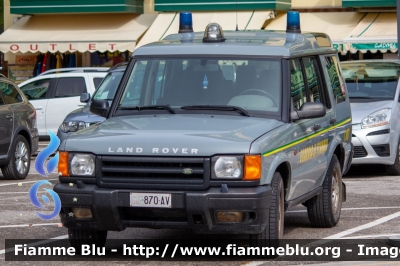 Land Rover Discovery II serie
Guardia di Finanza
Soccorso Alpino
GdiF 870 AV

Parole chiave: Land-Rover Discovery_IIserie GdiF870AV