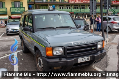 Land Rover Discovery II serie
Guardia di Finanza
Soccorso Alpino
GdiF 870 AV

Parole chiave: Land-Rover Discovery_IIserie GdiF870AV