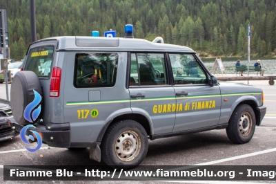 Land Rover Discovery II serie
Guardia di Finanza
Soccorso Alpino
GdiF 870 AV

Parole chiave: Land-Rover Discovery_IIserie GdiF870AV