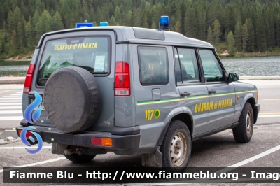 Land Rover Discovery II serie
Guardia di Finanza
Soccorso Alpino
GdiF 870 AV

Parole chiave: Land-Rover Discovery_IIserie GdiF870AV