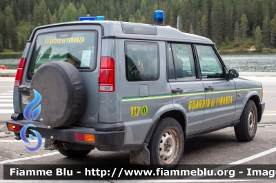 Land Rover Discovery II serie
Guardia di Finanza
Soccorso Alpino
GdiF 870 AV

Parole chiave: Land-Rover Discovery_IIserie GdiF870AV