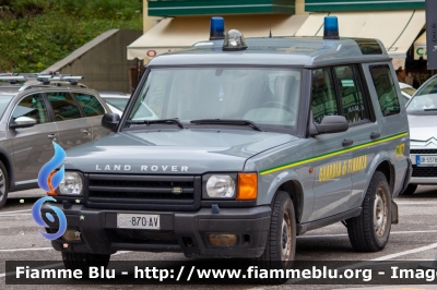 Land Rover Discovery II serie
Guardia di Finanza
Soccorso Alpino
GdiF 870 AV

Parole chiave: Land-Rover Discovery_IIserie GdiF870AV