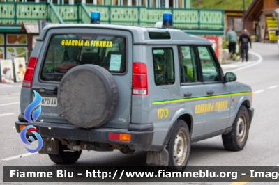 Land Rover Discovery II serie
Guardia di Finanza
Soccorso Alpino
GdiF 870 AV

Parole chiave: Land-Rover Discovery_IIserie GdiF870AV