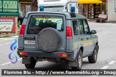 Land Rover Discovery II serie
Guardia di Finanza
Soccorso Alpino
GdiF 870 AV

Parole chiave: Land-Rover Discovery_IIserie GdiF870AV