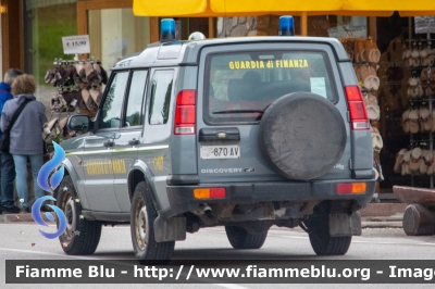 Land Rover Discovery II serie
Guardia di Finanza
Soccorso Alpino
GdiF 870 AV

Parole chiave: Land-Rover Discovery_IIserie GdiF870AV