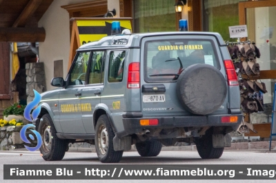 Land Rover Discovery II serie
Guardia di Finanza
Soccorso Alpino
GdiF 870 AV

Parole chiave: Land-Rover Discovery_IIserie GdiF870AV