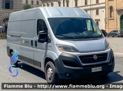 Fiat Ducato X290
Esercito Italiano
EI DE 099
Parole chiave: Fiat Ducato_X290 EIDE099