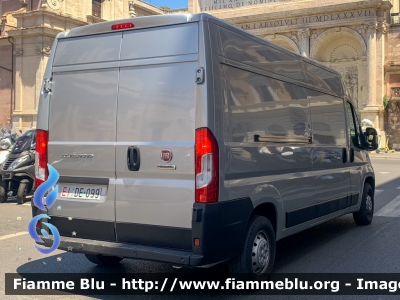 Fiat Ducato X290
Esercito Italiano
EI DE 099
Parole chiave: Fiat Ducato_X290 EIDE099