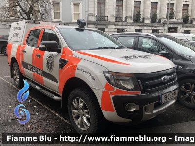 Ford Ranger VIII serie
Èire - Ireland - Irlanda
West Cork Rapid Response
Parole chiave: Ford Ranger_VIIIserie