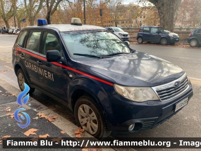 Subaru Forester V serie
Carabinieri
CC CQ 235
Parole chiave: Subaru Forester_Vserie CCCQ235