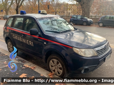 Subaru Forester V serie
Carabinieri
CC CQ 235
Parole chiave: Subaru Forester_Vserie CCCQ235