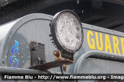 Land Rover Defender 90
Guardia di Finanza
Soccorso Alpino
GdiF 509 BC
Parole chiave: Land-Rover Defender_90 GdiF509BC