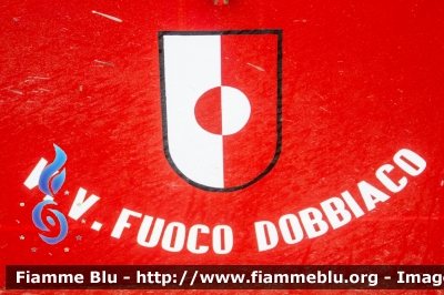 Fiat Campagnola I serie
Vigili del Fuoco
Unione Distrettuale Alta Val Pusteria
Corpo Volontario di Dobbiaco
Freiwillige Feuerwehr Toblach
VF 1NC BZ
Parole chiave: Fiat Campagnola_Iserie VF1NCBZ