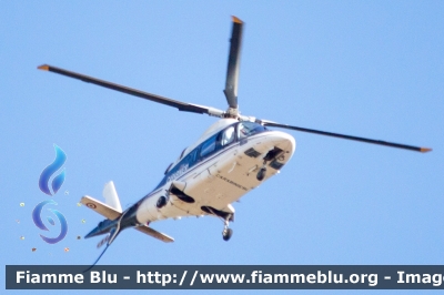 Agusta A109 Power VIP
Carabinieri
Raggruppamento Aeromobili
Fiamma CC 98
Parole chiave: Agusta A109_Power_VIP CC98