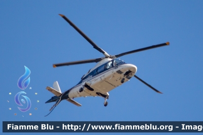 Agusta A109 Power VIP
Carabinieri
Raggruppamento Aeromobili
Fiamma CC 98
Parole chiave: Agusta A109_Power_VIP CC98