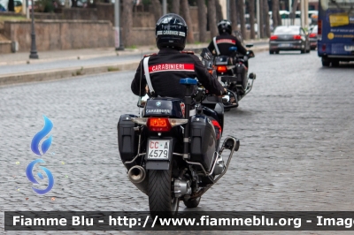 Bmw R1200RT III Serie
Carabinieri
Nucleo Operativo Radiomobile
CC A4579
Parole chiave: Bmw R1200RT_IIISerie CCA4679